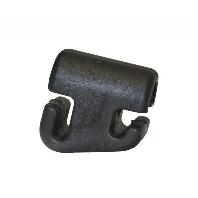 Mathews Cable Slide