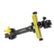 Axcel Achieve XP UHM Carbon Bar Compound 6"