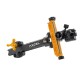 Axcel Achieve XP UHM Carbon Bar Compound 6"