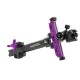 Axcel Achieve XP UHM Carbon Bar Compound 6"