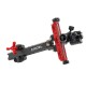 Axcel Achieve XP UHM Carbon Bar Compound 6"