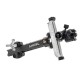 Axcel Achieve XP UHM Carbon Bar Compound 6"