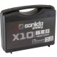 Sanlida X10 Compound Sight 6" And 9" Extension