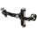 Compound Sights