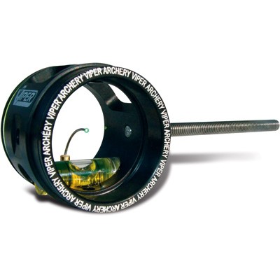 Viper Scope 