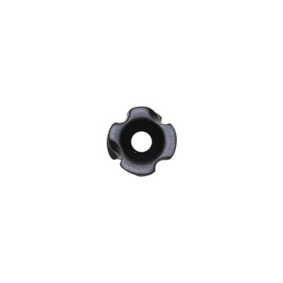 Maximal Alloy Peep 1/8"