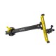 Axcel Achieve XP UHM Carbon Bar Recurve 9"