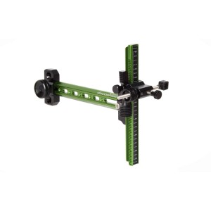 Recurve Sights
