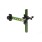 Recurve Sights