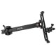 Axcel Achieve XP UHM Carbon Bar Recurve 9"