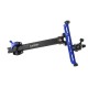 Axcel Achieve XP UHM Carbon Bar Recurve 9"