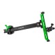 Axcel Achieve XP UHM Carbon Bar Recurve 9"