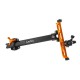 Axcel Achieve XP UHM Carbon Bar Recurve 9"