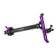 Axcel Achieve XP UHM Carbon Bar Recurve 9"