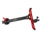 Axcel Achieve XP UHM Carbon Bar Recurve 9"