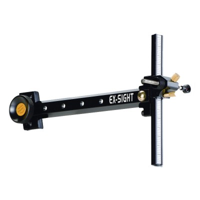 Cartel Focus Ex Sight