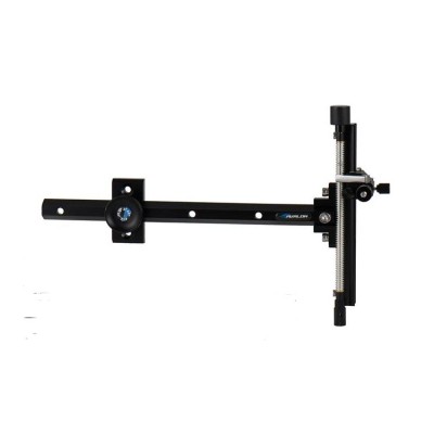 Avalon Classic First Recurve Sight