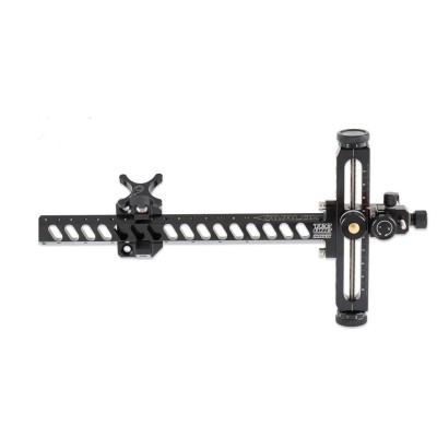 Avalon Tec One Maxx Recurve Sight