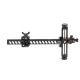 Avalon Tec One Maxx Recurve Sight
