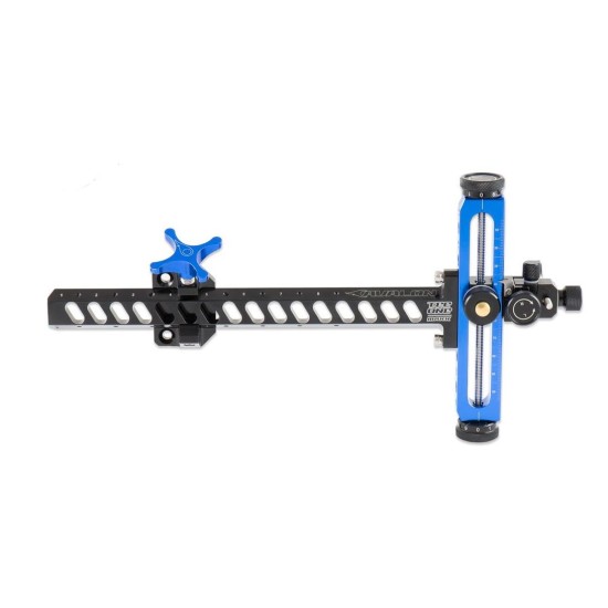 Avalon Tec One Maxx Recurve Sight