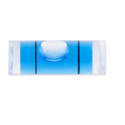 Avalon Tec X 29mm Scope Bubble/Level
