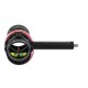 Sanlida X10 Scope With Lens, Optic and Sun Shades