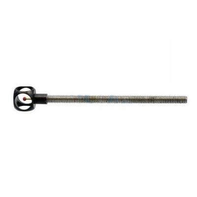 Cartel Sight Pin CR-303 Square Open