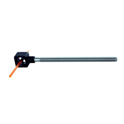 Cartel Sight Pin CR-303 Square With Light Stick