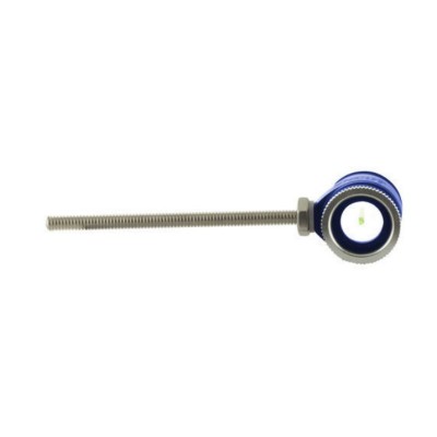 Decut Tawant Sight Pin With Light Stick