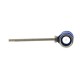 Decut Tawant Sight Pin With Light Stick