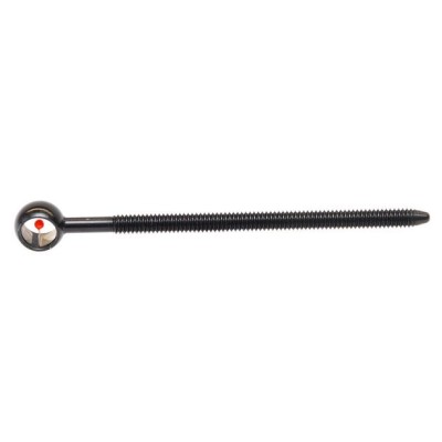 Shibuya Ring Pin 8/32