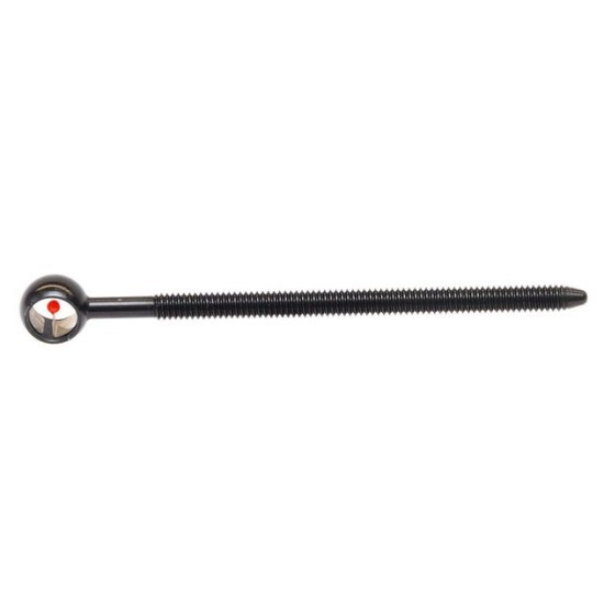 Shibuya Ring Pin 8/32