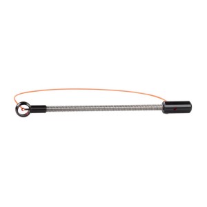 Sight Pins