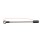 Sight Pins