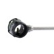 Avalon Tec One Recurve Sight Pin Without Lens 8/32