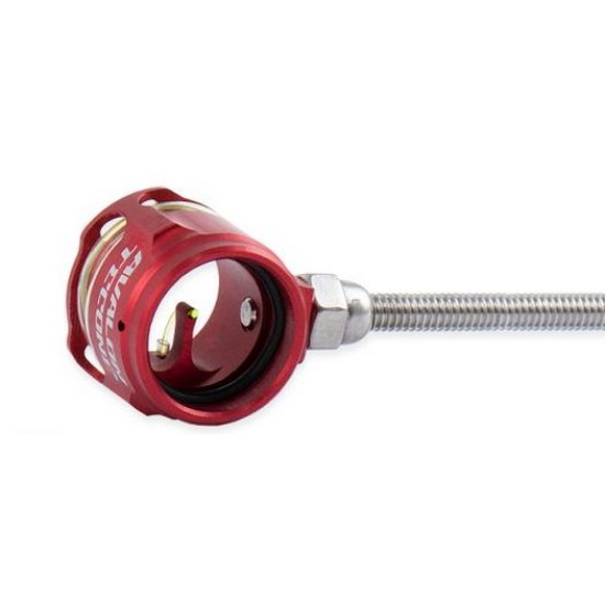 Avalon Tec One Recurve Sight Pin Without Lens 8/32