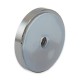 Avalon 31mm Disk Weight