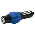 Stabilisation Accessories