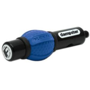 Stabilisation Accessories