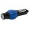 Stabilisation Accessories
