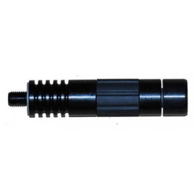 Cartel Damper Incl. Weight 