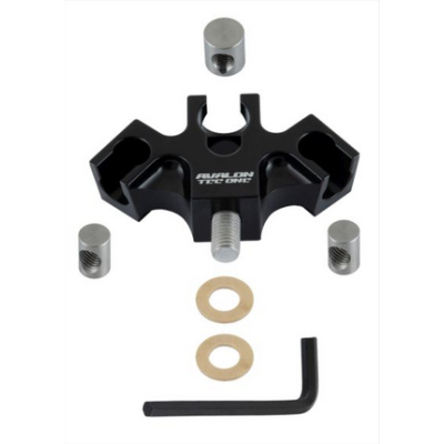 Avalon Tec One V-Bar
