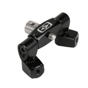 V-bars