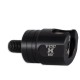 Avalon Tec X Pro Quick Disconnect
