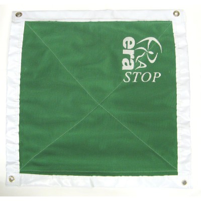 ERA Backstop net (Nappy) 