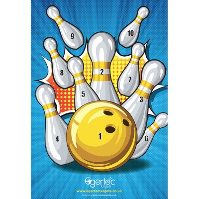 Egertec Novelty Faces
