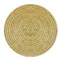 Straw Bosses