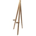Target Stands
