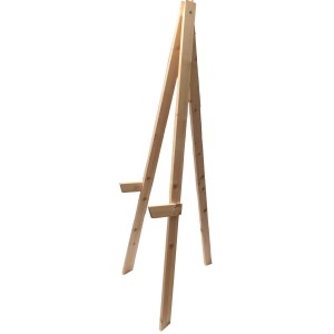 Target Stands