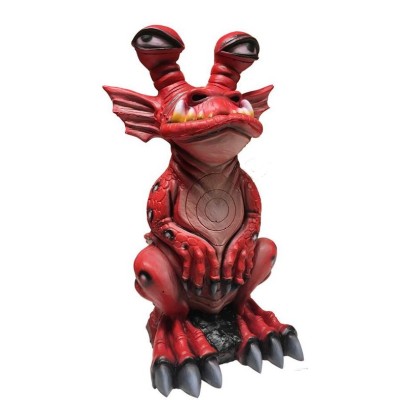 MM Crafts 3D Imp